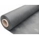 Folia paroprzepuszczalna EXPRESS 50 x 1,5 x 150 mm 90 g/m²