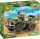  Cobi Army Raptor 50el 2122