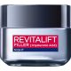  L'Oréal Paris Revitalift Filler Нощен крем против стареене 50 мл