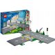  LEGO City 60304 Пътни табели