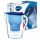  Brita Marella XL филтърна кана 3,5 л, прозрачна