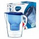  Brita Marella XL филтърна кана 3,5 л, прозрачна