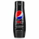  SodaStream Pepsi MAX сироп 440 мл