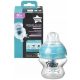  Tommee Tippee 150 ml бутилка AK-267