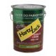 HartzLack Super Strong HS SATIN MAT 3L лак