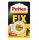 Двустранна фиксираща монтажна лента Pattex 120 кг