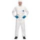 TYVEK XPERT 500 ЗАЩИТЕН КОСТЮМ 5/6 КАТ. 3