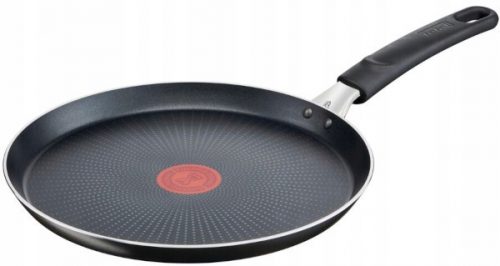 Тиган - Тиган за палачинки Tefal XL Intense 25см незалепващ