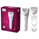  Епилатор Philips Epilator Series 8000 BRE700/00