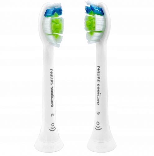  Оригинална глава за четка за зъби Philips Sonicare 1 бр.