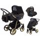  ADAMEX 3IN1 REGGIO SPECIAL Y-85, CARRIER 0-13 KG