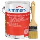 Remmers Hk-Lasur Facade Glaze 5L