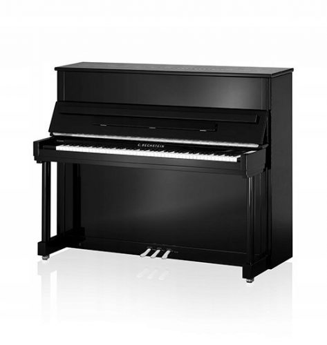  C. Bechstein Classic 124 пиано