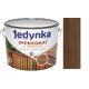 Tikkurila One с декоративна и защитна вакса за открито палисандрово дърво 10L (TIK1846059010)