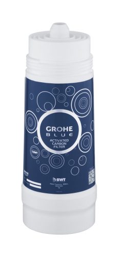 Смесител за кухня Grohe Blue