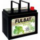  Акумулатор за трактор FULBAT 550902 12V