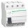 Schneider Electric 415 V IP20 40 A прекъсвач за остатъчен ток