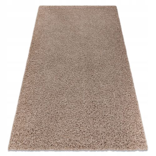 Килим - Шаги килим Carpets Łuszczów 140 x 190 см