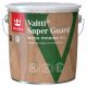  TIKKURILA Valtti Super Guard 2.7л Импрегнация