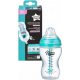  Tommee Tippee бутилка 340 ml 4225775