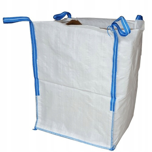 ЧАНТА BigBag Big Bag 90x90x120 см