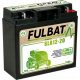  Батерия Fulbat SLA12-20 550879 12V 20Ah