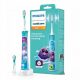  Philips Sonicare HX6322/04 Електрическа четка за зъби