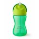  Philips Avent SCF798/01 бутилка 300 ml зелена