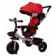  Триколка Edilandia Lux Trike Red