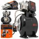  Black&Decker 800 W повърхностна помпа 3500 л/ч