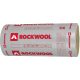 Вълнена изолация ALU LAMELLA MAT 50mm 5m2 ROCKWOOL