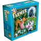  Настолна игра Granna Super Farmer De Lux