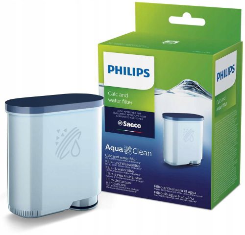  Филтърна касета Philips AquaClean/CA6903/10 1 бр.