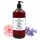  VCee Rose & Lavender 1000 ml масажно масло