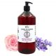  VCee Rose & Lavender 1000 ml масажно масло