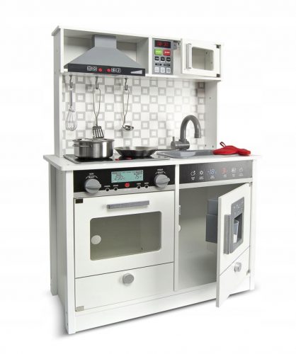  Детска кухня Leomark Chef 102/246241