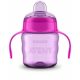  Шише Philips Avent 200 ml SCF551/03