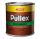 ADLER Pullex 3in1 Glaze Nut 5L