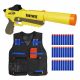  Комплект NERF Nerf Fortnite Elite E6717