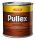 ADLER Pullex Floor Oil Java 2.5L