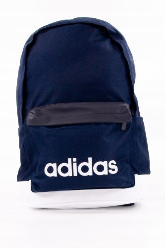  Спортна раница Adidas Lin Classic BP, синя