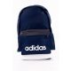  Спортна раница Adidas Lin Classic BP, синя