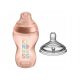  Бутилка Tommee Tippee 340 ml 10415