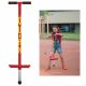  Pogo Jumper Bar Qu-Ax Branded 30 кг