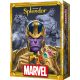  Настолна игра Rebel Splendor Marvel