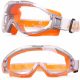 Очила Falon-Tech Anti-Fog Anti-Splash Goggles