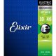  Elixir 19052 Optiweb Light 10-46