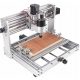 CNC фреза 200 W