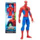  Екшън фигурка SPD Titan Hero, Spiderman Hasbro ZH-B5753