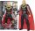  ФИГУРКА HASBRO THOR С ИНТЕРАКТИВНИ ЗВУЦИ B1496